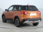Suzuki Vitara, 2015