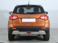 Suzuki Vitara, 2015