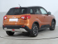 Suzuki Vitara, 2015