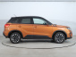 Suzuki Vitara, 2015