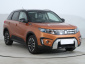 Suzuki Vitara, 2015