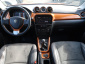 Suzuki Vitara, 2015