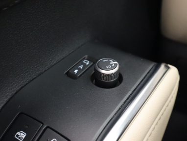 Toyota Highlander - 2023