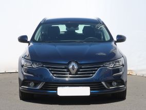 Renault Talisman - 2016
