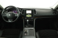 Renault Talisman, 2016