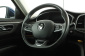 Renault Talisman, 2016