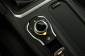 Renault Talisman, 2016