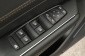 Renault Talisman, 2016