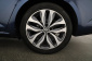 Renault Talisman, 2016