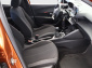 Peugeot 2008, 2021