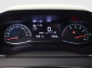 Peugeot 2008, 2021