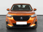 Peugeot 2008, 2021