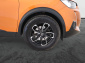 Peugeot 2008, 2021