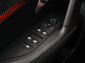 Peugeot 2008, 2021