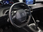 Peugeot 2008, 2021