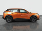 Peugeot 2008, 2021