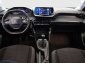 Peugeot 2008, 2021