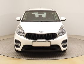 Kia Carens - 2018