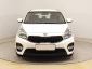 Kia Carens, 2018