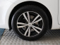 Kia Carens, 2018