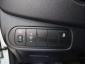Kia Carens, 2018
