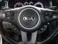 Kia Carens, 2018