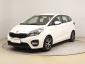 Kia Carens, 2018