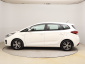 Kia Carens, 2018