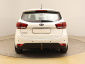 Kia Carens, 2018