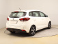 Kia Carens, 2018