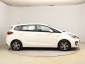 Kia Carens, 2018