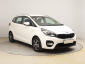 Kia Carens, 2018