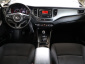 Kia Carens, 2018