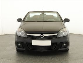 Opel Astra - 2010
