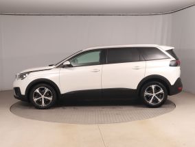 Peugeot 5008 - 2020