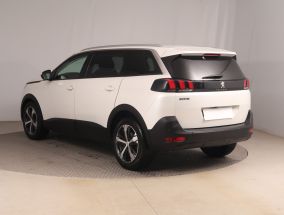 Peugeot 5008 - 2020