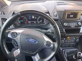 Ford Tourneo Connect - 2019