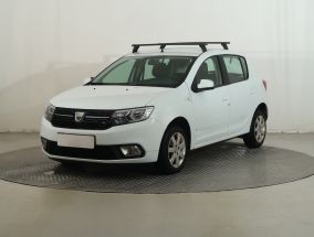 Dacia Sandero - 2018