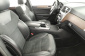 Mercedes-Benz ML, 2012