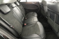 Mercedes-Benz ML, 2012