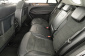 Mercedes-Benz ML, 2012