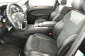 Mercedes-Benz ML, 2012