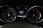 Mercedes-Benz ML, 2012