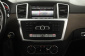 Mercedes-Benz ML, 2012