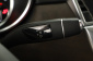Mercedes-Benz ML, 2012