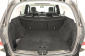 Mercedes-Benz ML, 2012