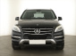 Mercedes-Benz ML, 2012