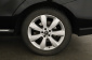 Mercedes-Benz ML, 2012