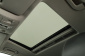Mercedes-Benz ML, 2012