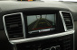 Mercedes-Benz ML, 2012